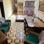 Casa Grande
